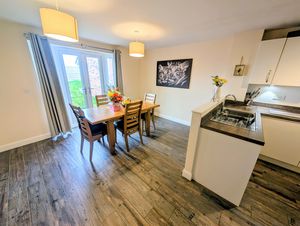 Photo 2- click for photo gallery